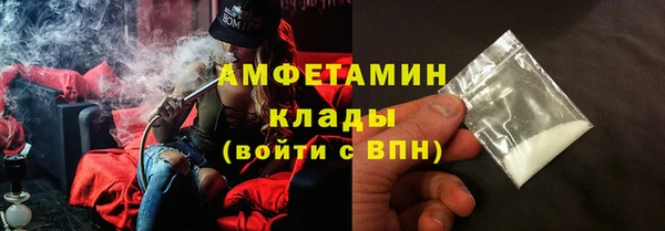 гидра Алексеевка