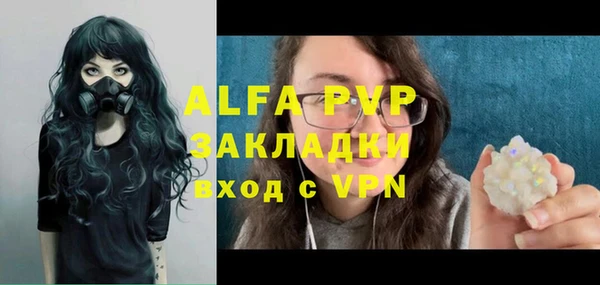 дживик Алексин