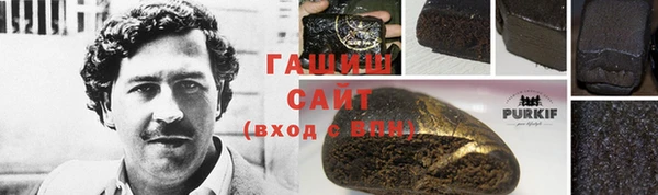 гидра Алексеевка