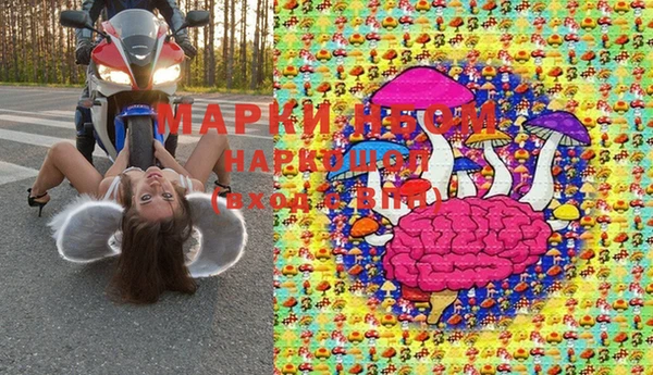 дживик Алексин