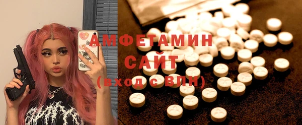 гидра Алексеевка