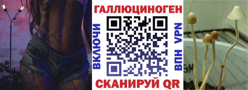 сколько стоит  Лысьва  Псилоцибиновые грибы ЛСД 